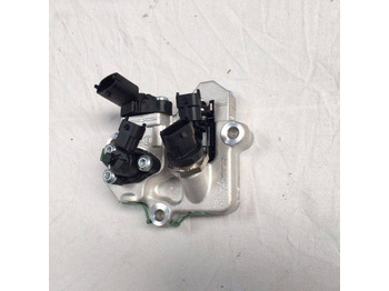 New Engine and parts for Material handling equipment Proport device for Linde series 353: picture 2