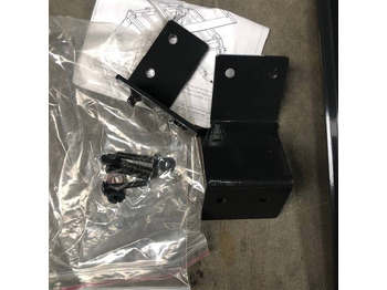 New Body and exterior for Material handling equipment Roof Assy for Nissan: picture 4
