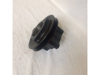 Spare parts CATERPILLAR