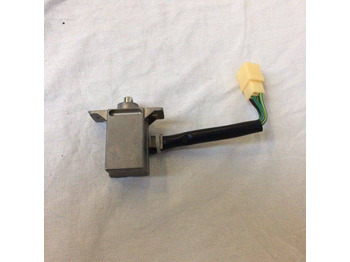 Spare parts CATERPILLAR