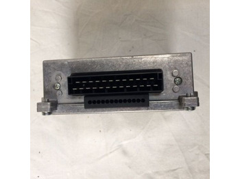 New ECU for Material handling equipment Steering controller for Linde  /324-02/: picture 3