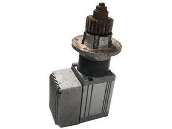 Steering for Material handling equipment Steering unit for Toyota / BT: picture 2