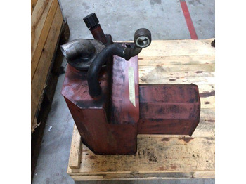 Hydraulic tank LINDE