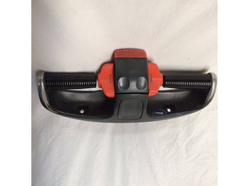 Steering LINDE