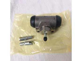 Brake parts MITSUBISHI