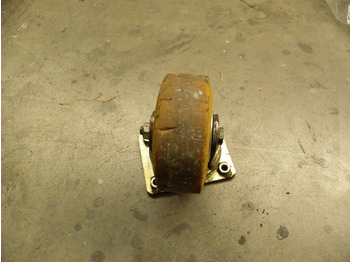 Steering JUNGHEINRICH