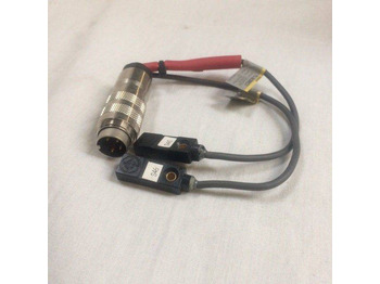 Cables/ Wire harness CATERPILLAR