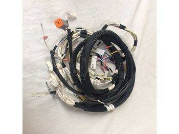 Cables/ Wire harness CATERPILLAR