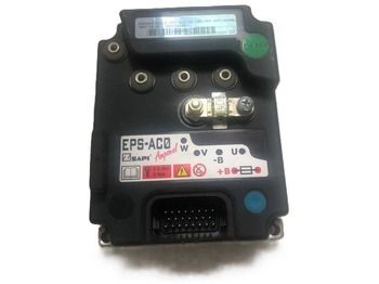 Electrical system