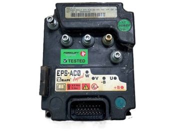 Electrical system
