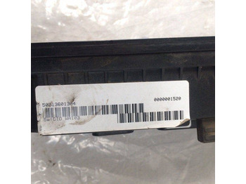 ECU for Material handling equipment Zapi motor controller for Linde / Still: picture 3 ECU for Material handling equipment Zapi motor controller for Linde / Still: picture 3