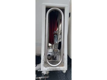 Tank truck SCANIA G380: picture 2