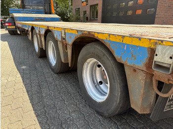 Nooteboom OSDS-48-03V 6M Uitschuifbaar Naloop stuuras Verbreders on lease Nooteboom OSDS-48-03V 6M Uitschuifbaar Naloop stuuras Verbreders: picture 5 Nooteboom OSDS-48-03V 6M Uitschuifbaar Naloop stuuras Verbreders on lease Nooteboom OSDS-48-03V 6M Uitschuifbaar Naloop stuuras Verbreders: picture 5