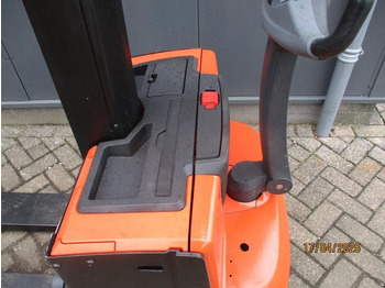 Stacker BT SWE 080L: picture 4