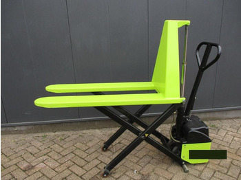 Pallet truck PRAMAC