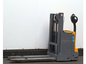 Stacker JUNGHEINRICH EJD