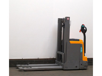 Stacker JUNGHEINRICH EJD