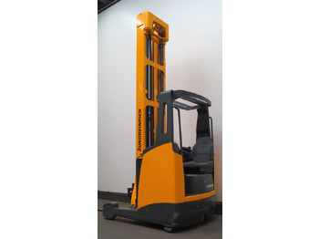 Reach truck JUNGHEINRICH ETV