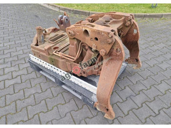 Attachment CASE