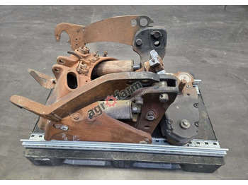 Attachment VALTRA