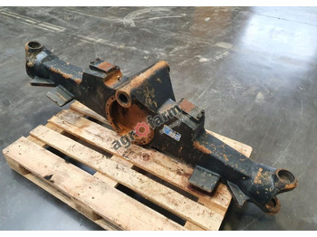 Transmission OBUDOWA MOSTU CASE 7110 7120 7130 7140 070CJ147: picture 2 Transmission OBUDOWA MOSTU CASE 7110 7120 7130 7140 070CJ147: picture 2