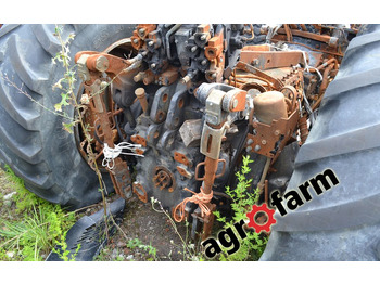 Spare parts FENDT