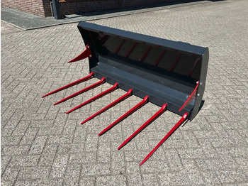 Attachment INTER-TECH