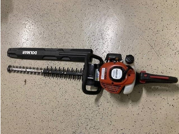 Garden equipment Dolmar Ht-2375D Heggeschaar: picture 3