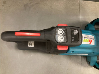 Municipal/ Special vehicle Makita Uh009g: picture 2