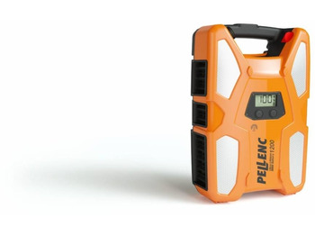 Tool/ Equipment