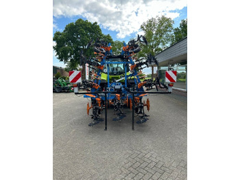 Soil tillage equipment Schmotzer KPPH 8-75 Schoffel: picture 5