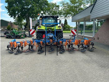 Soil tillage equipment Schmotzer KPPH 8-75 Schoffel: picture 2