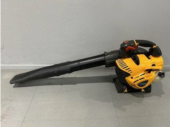 Garden equipment STIGA