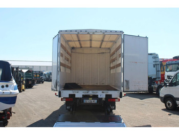 Tank truck Renault Premium 430DXI + 13400liter EURO 5: picture 5 Tank truck Renault Premium 430DXI + 13400liter EURO 5: picture 5