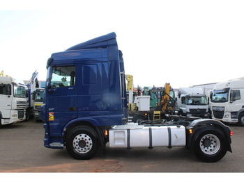 Tractor unit DAF XF 106.480 + retarder + 623.000km + EURO 6 + PTO: picture 3