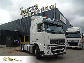 Tractor unit VOLVO FH 500
