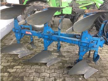 Plow Brenig 3-SCHAR: picture 1
