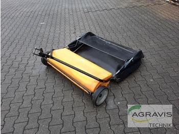 Harvester attachment Stiga GRAS- UND LAUBKEHRMASCHINE 13-3926-11: picture 1