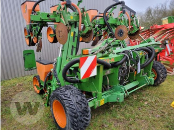 Precision sowing machine AMAZONE