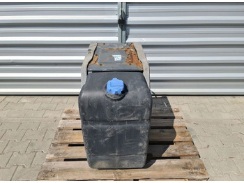 AdBlue tank RENAULT T