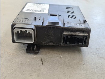 ECU RENAULT RANGE T / DACU CONTROL UNIT / 22364866-P01: picture 3 ECU RENAULT RANGE T / DACU CONTROL UNIT / 22364866-P01: picture 3
