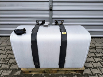 Fuel tank RENAULT Premium