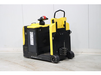 Construction machinery