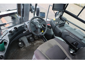 Diesel forklift Kalmar DCG220-12LB: picture 2