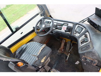 Terminal tractor Terberg BC182: picture 2 Terminal tractor Terberg BC182: picture 2