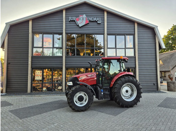 Farm tractor CASE IH