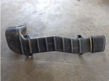 Cab and interior for Truck Volvo Side AIR Filter FOR Volvo Cabin F Serie: picture 3