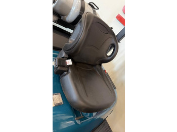 LPG forklift Sumitomo 10924 - 13-FT35PAXIII25D: picture 5 LPG forklift Sumitomo 10924 - 13-FT35PAXIII25D: picture 5