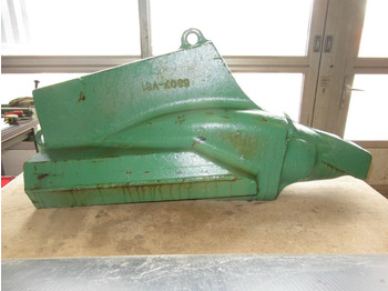 New Attachment Esco 6807-V81 -: picture 3 New Attachment Esco 6807-V81 -: picture 3