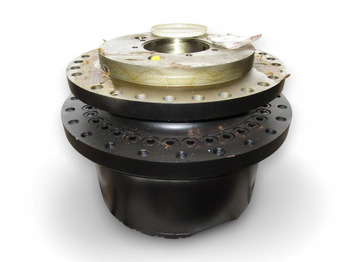 New Final drive for Construction machinery Bomag 05901806R: picture 2 New Final drive for Construction machinery Bomag 05901806R: picture 2